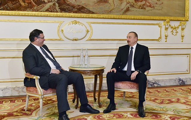 ilham-eliyev-totalin-prezidenti-ile-gorusdu